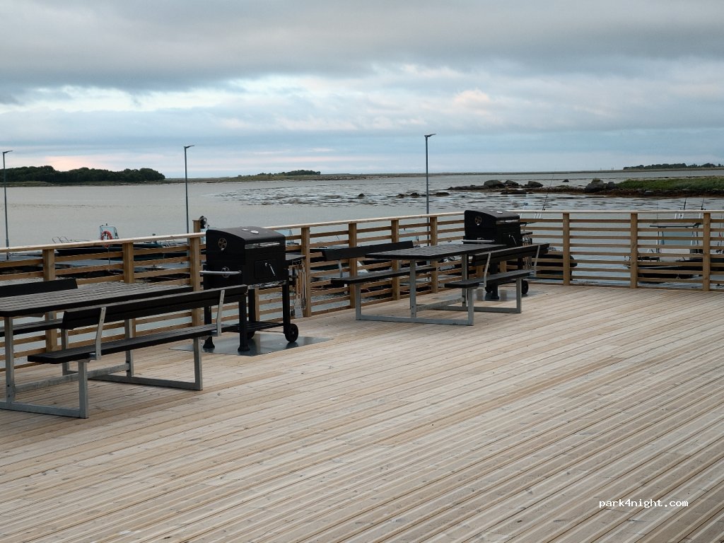 (8484)  - 162 Sekundær Fylkesveg 985 — foto