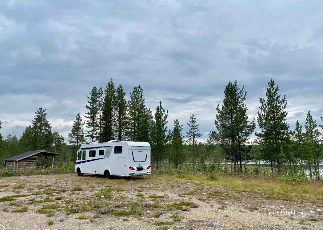 (790 91)  - Unnamed Road — foto 2