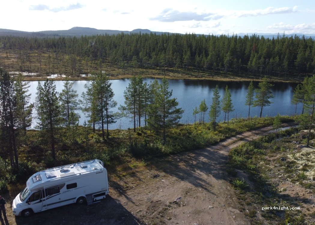 (790 91)  - Unnamed Road — foto 4