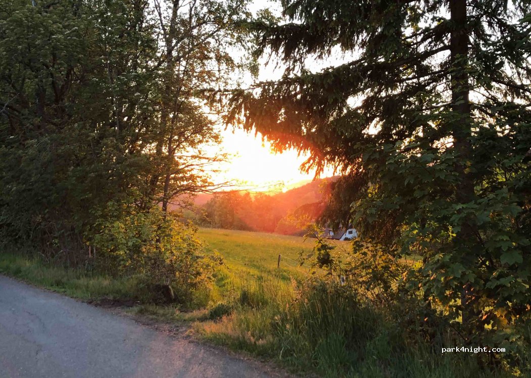 (95497) Goldkronach - 23 Fürstensteinstraße — foto 3