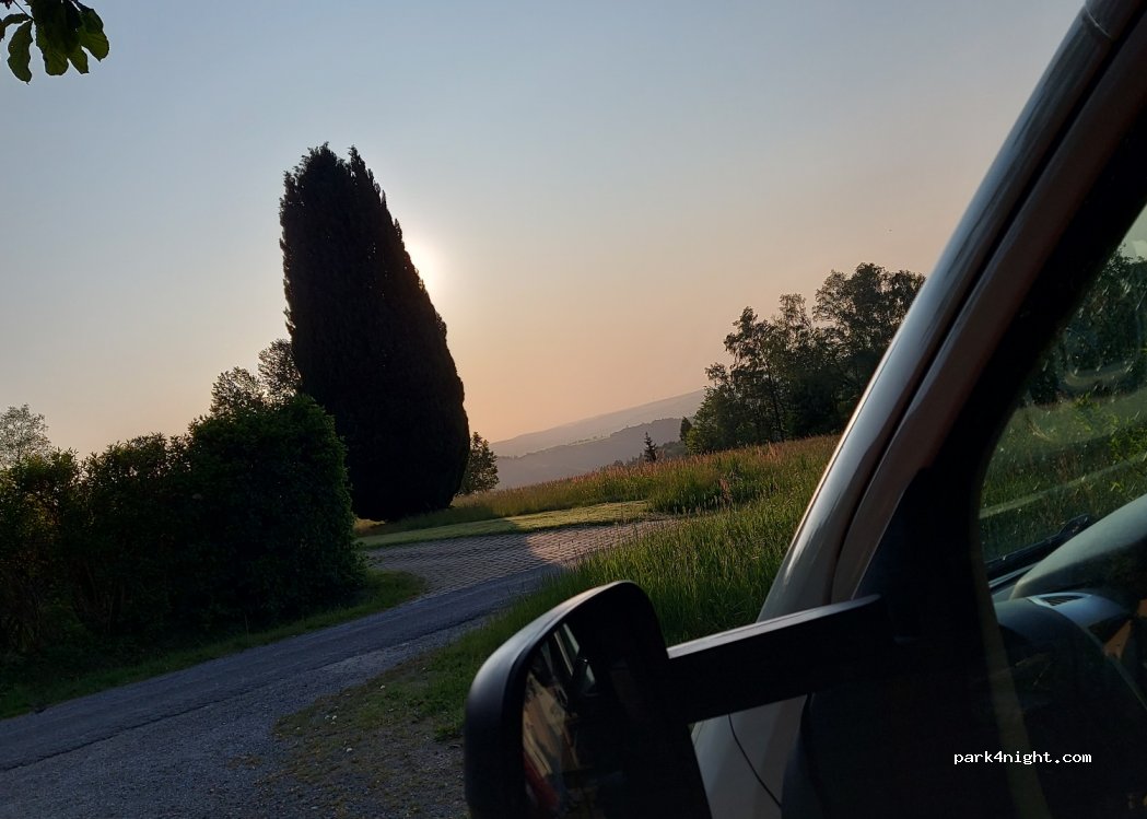 (95497) Goldkronach - 23 Fürstensteinstraße — foto 4