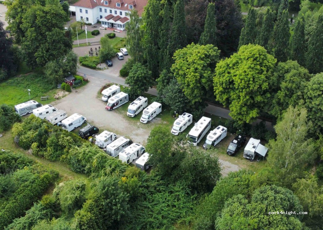 (23795) Bad Segeberg - Kastanienweg 1 — foto 2