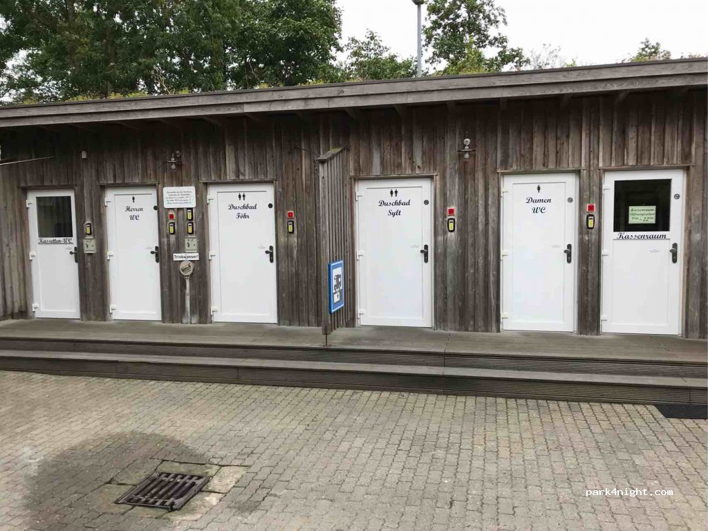 (25826) Sankt Peter-Ording - Ketelskoog 3 — foto 2