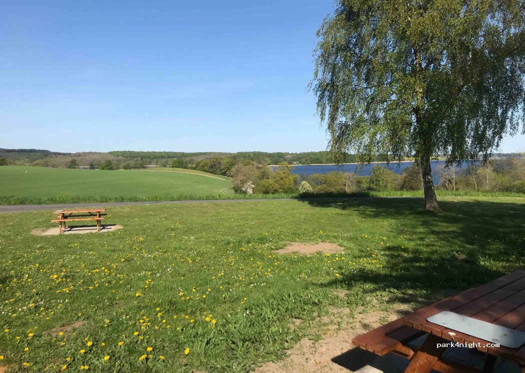 (4250) Fuglebjerg - 50 Tystrupvej — foto 4