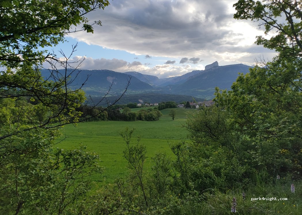 (38710) Lavars - Unnamed Road — foto 2