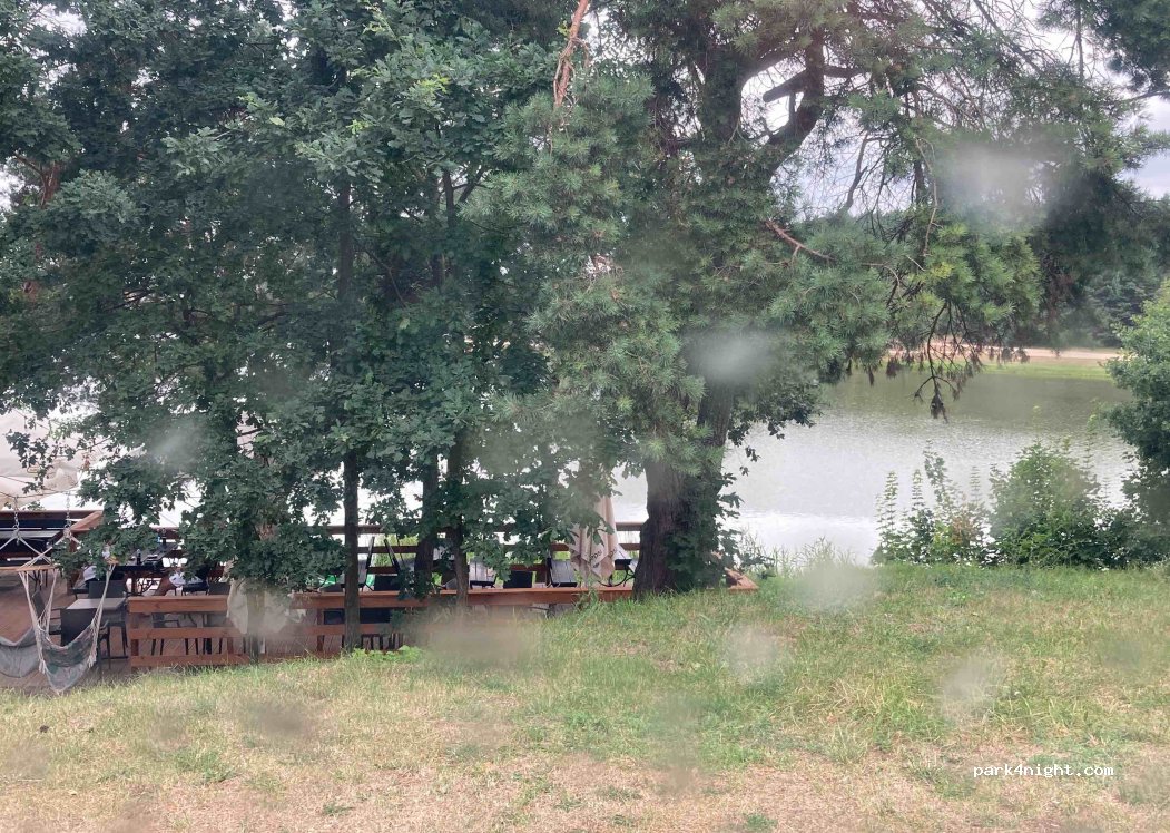 (17-300) Siemiatycze - 17 Sportowa — foto 3