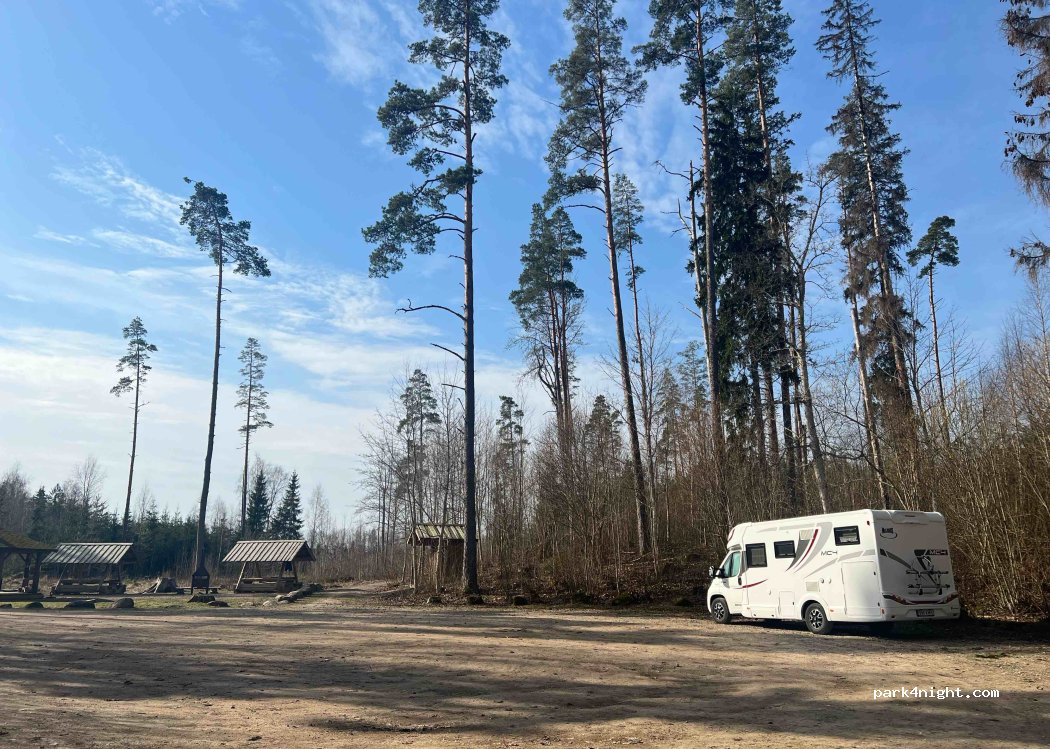 (71209) Lõhavere - Lõhavere küla — foto 2