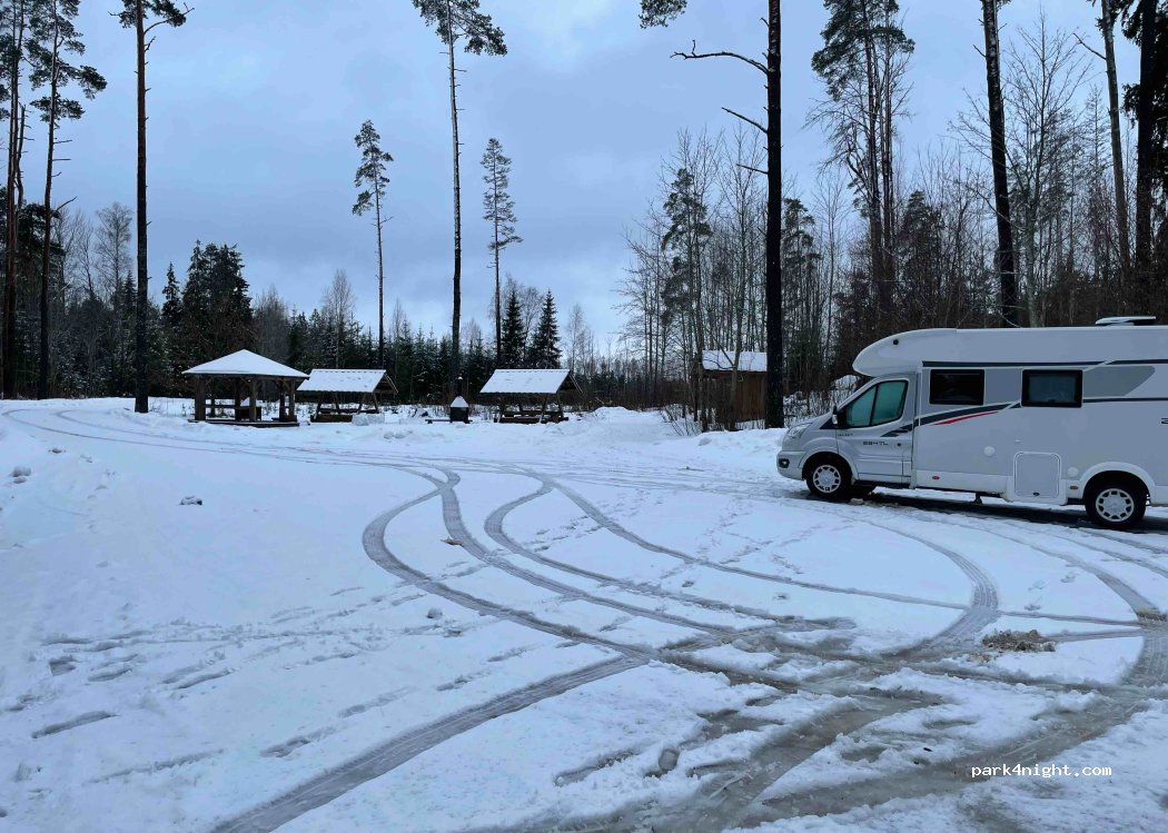 (71209) Lõhavere - Lõhavere küla — foto 3
