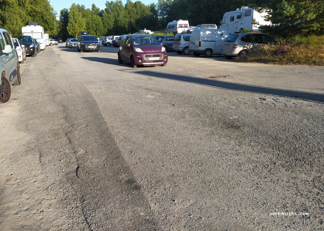 (23460) Royère-de-Vassivière - De la Vergne — foto 4