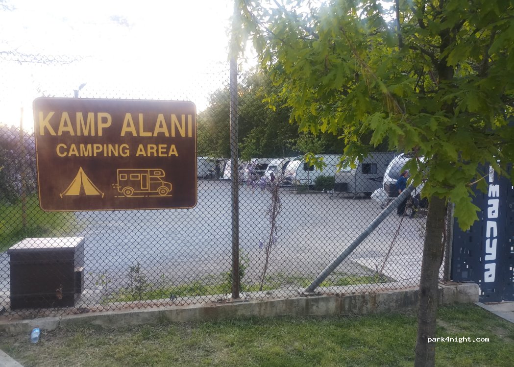 Ormanya Wild Life Park — foto 3