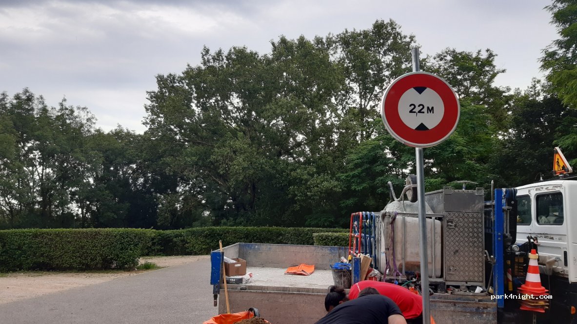 (69330) Meyzieu - 14 Rue des Grands Lacs — foto