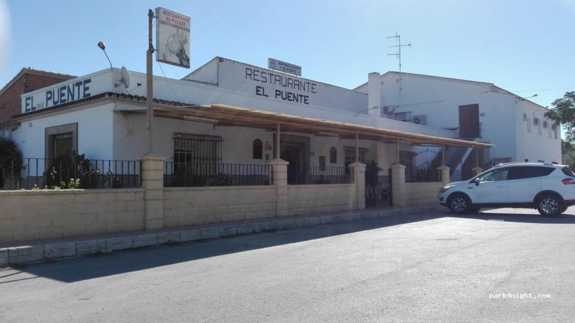 (13738) Santa Cruz de Mudela - 1 CR-6102 — foto