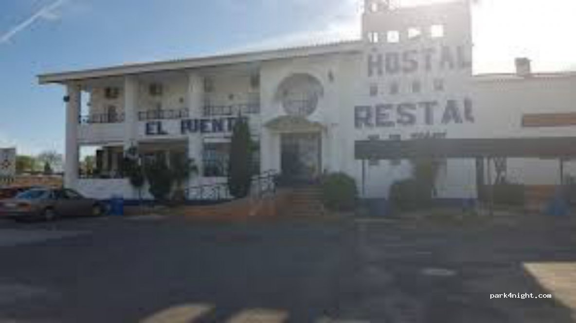 (13738) Santa Cruz de Mudela - 1 CR-6102 — foto 2