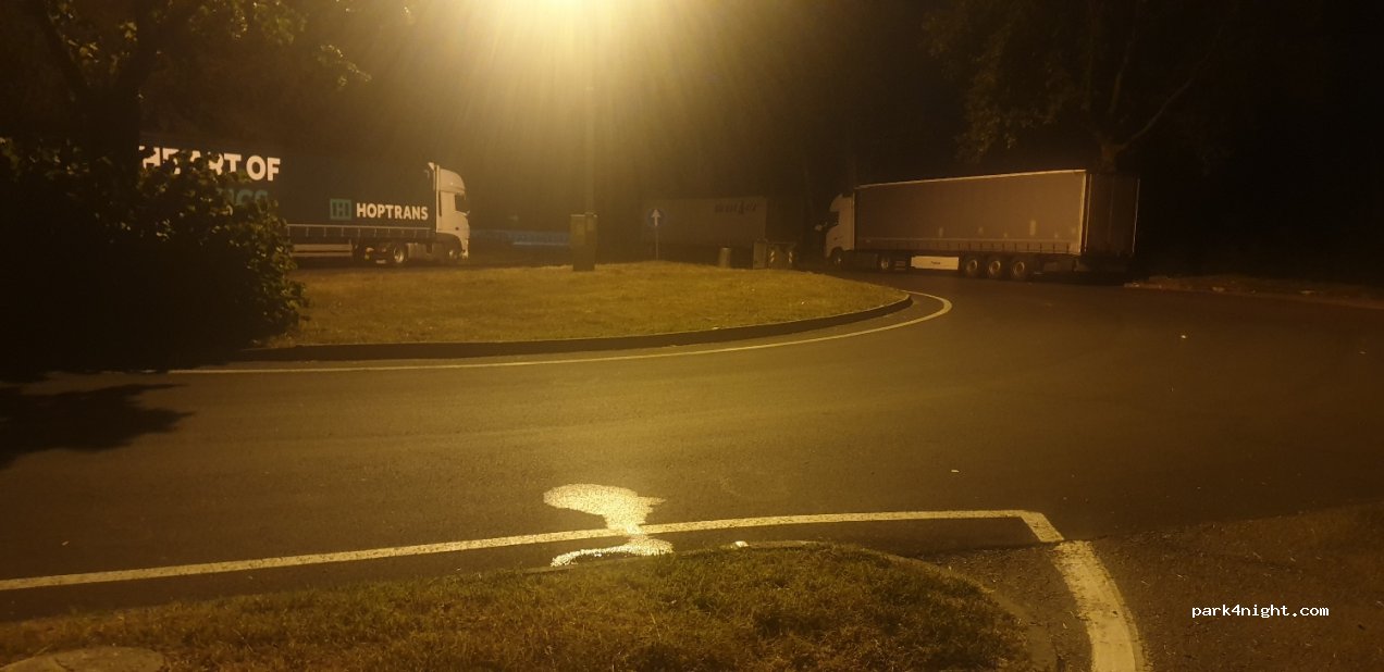 (27020) Battuda - Autostrada dei Giovi — foto