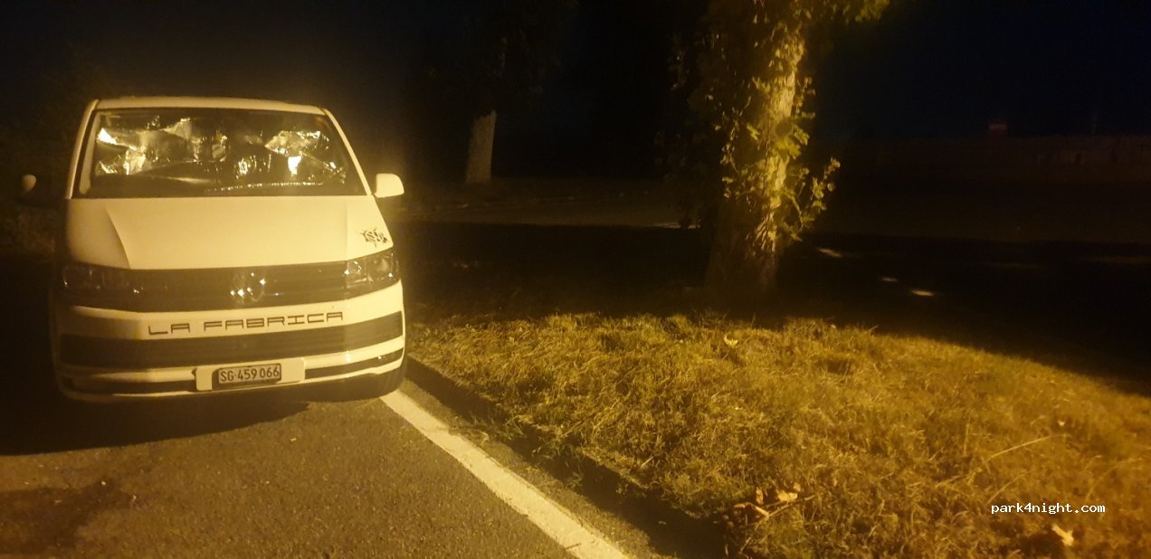 (27020) Battuda - Autostrada dei Giovi — foto 2