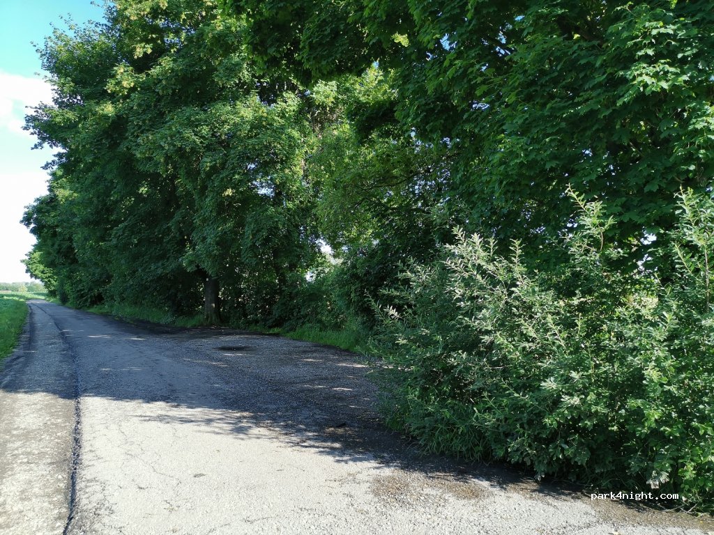 (89340) Leipheim - Herdweg — foto