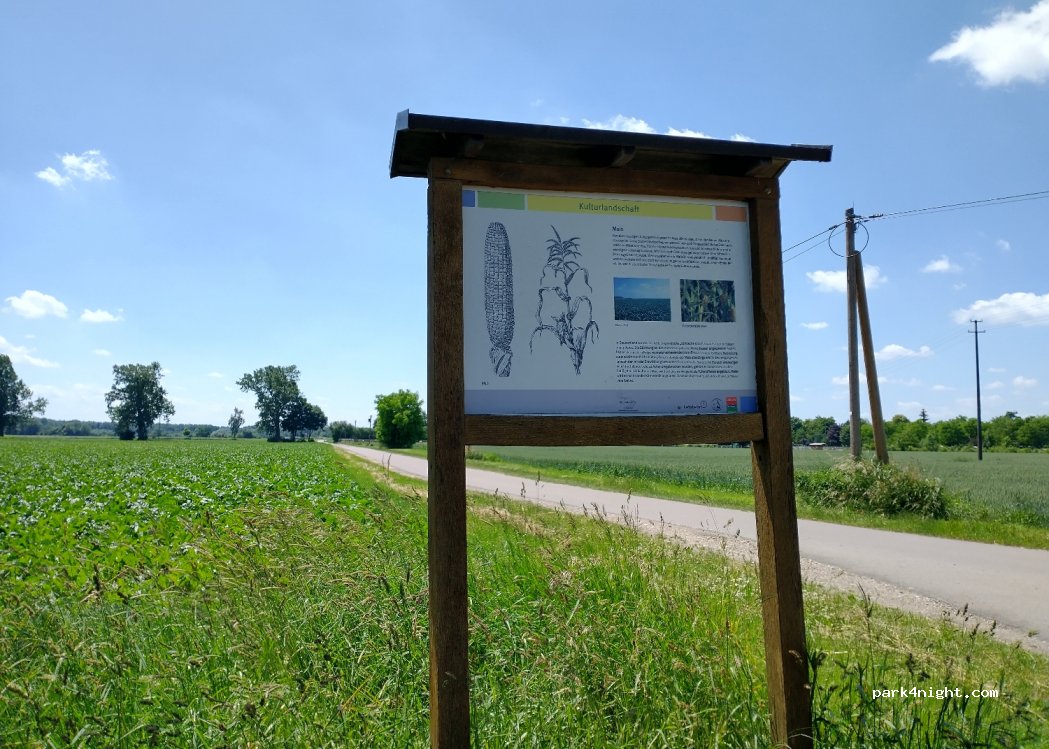 (89340) Leipheim - Herdweg — foto 2