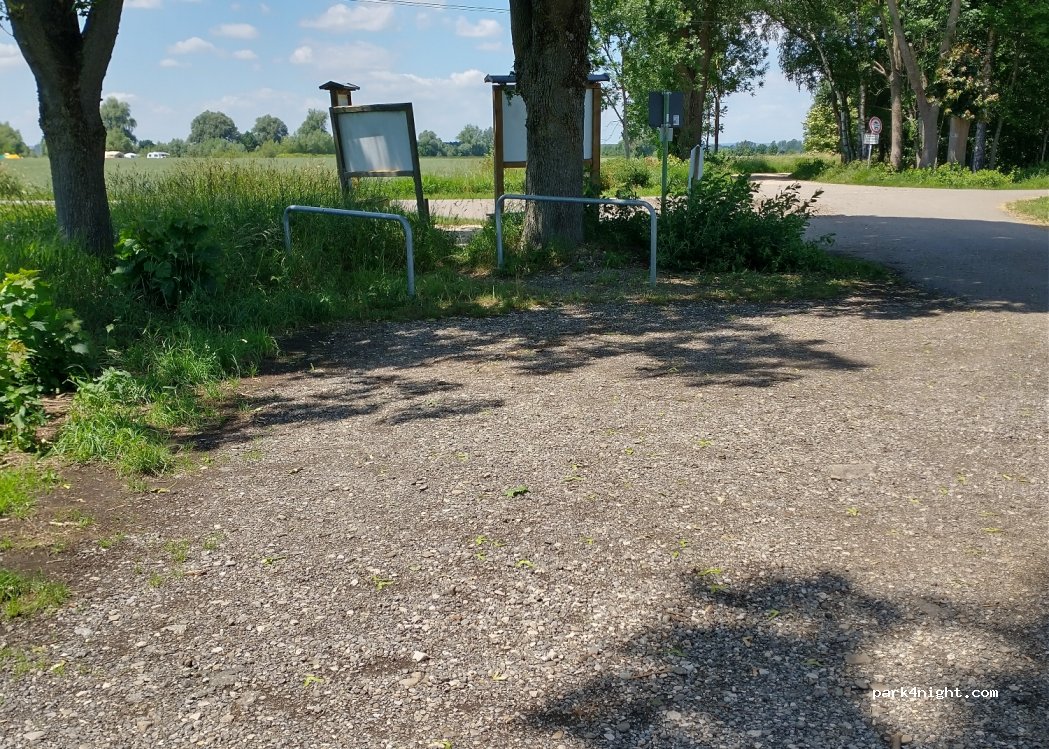 (89340) Leipheim - Herdweg — foto 3