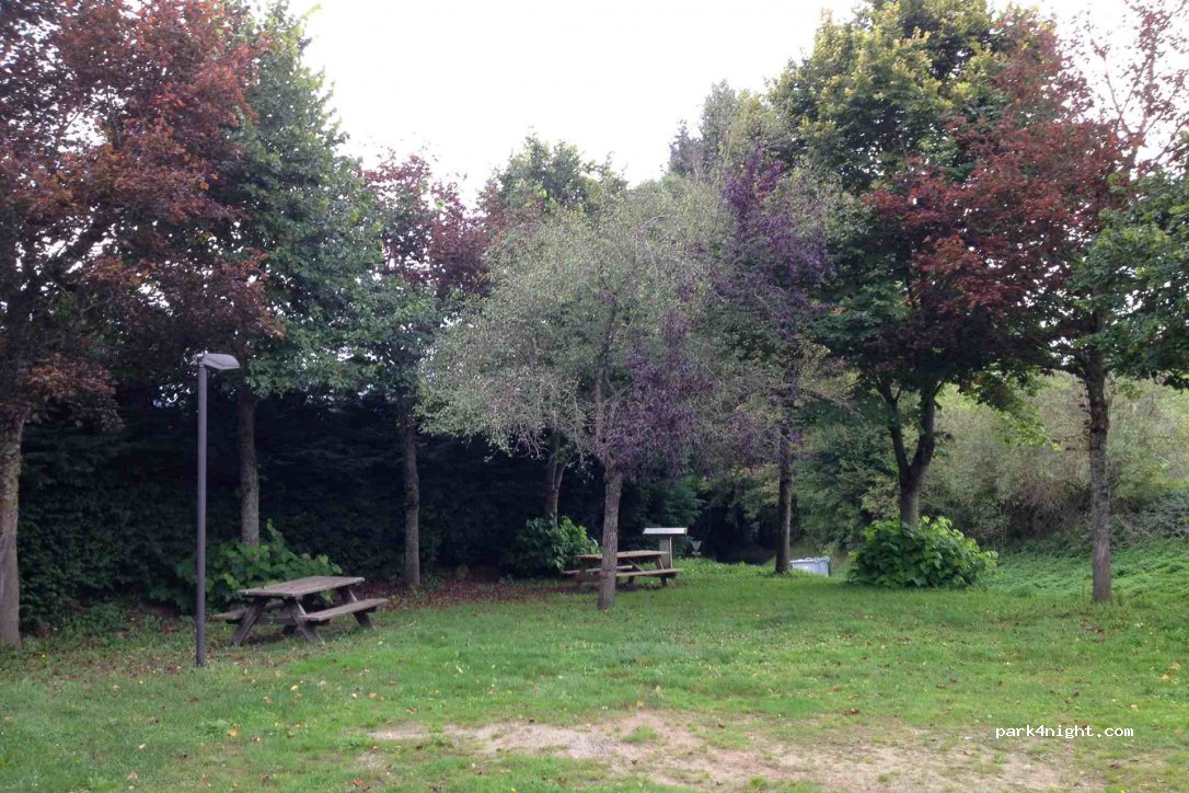 (34330) La Salvetat-sur-Agout - D907 — foto