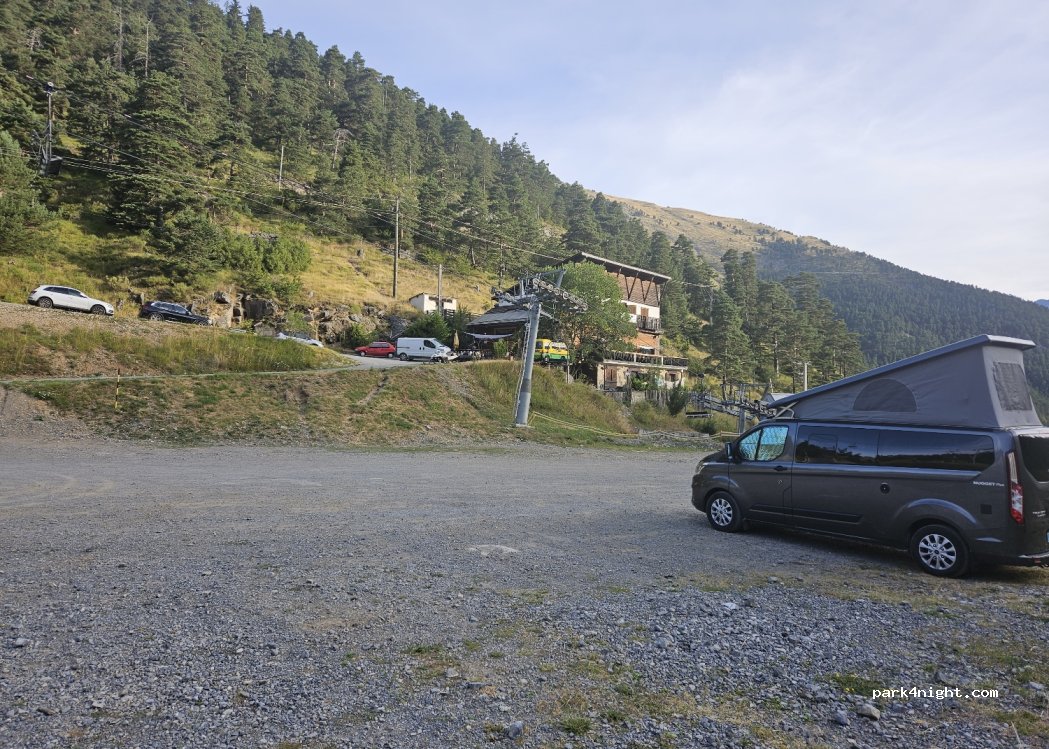 (06420) Valdeblore - Le Suc — foto 3