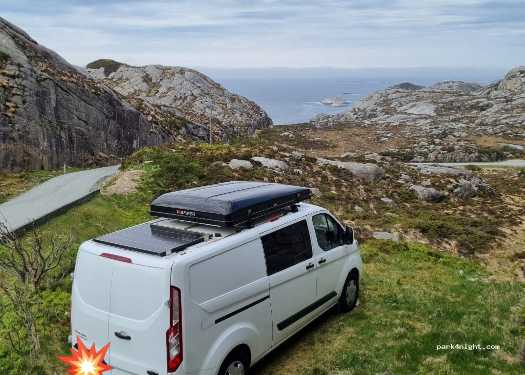 (5427)  - — foto 4