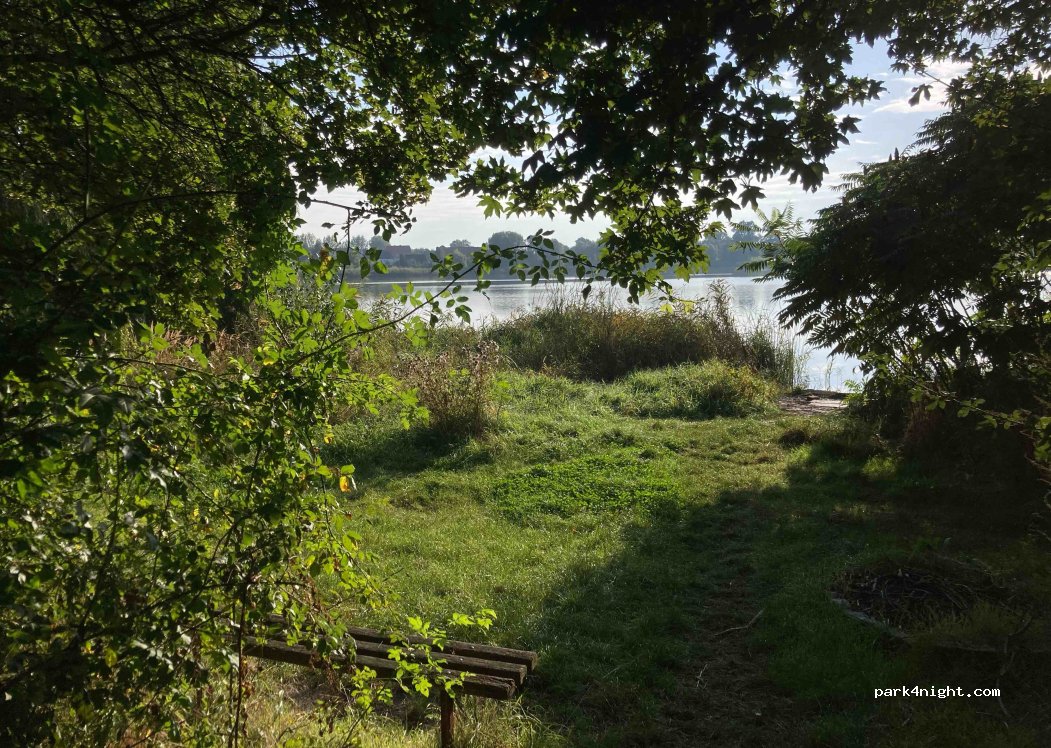 (59-216) Jaśkowice Legnickie - — foto 2
