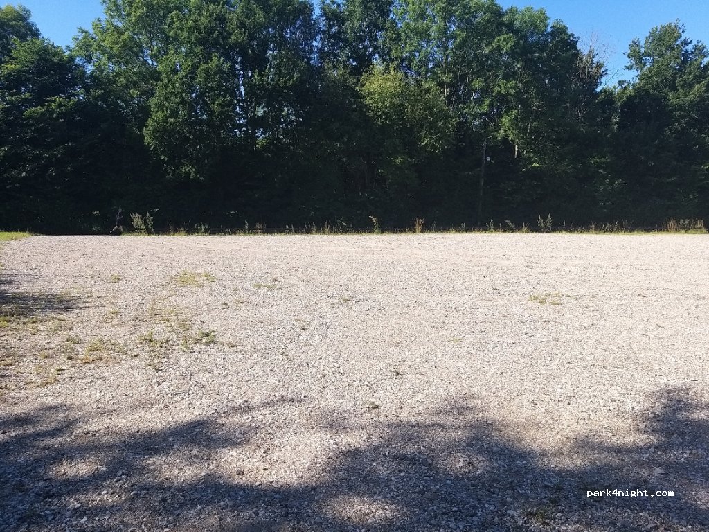 (2750) Ballerup - 7 Håbetsvej — foto