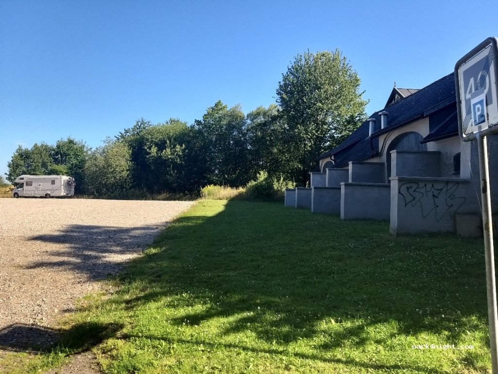 (2750) Ballerup - 7 Håbetsvej — foto 3