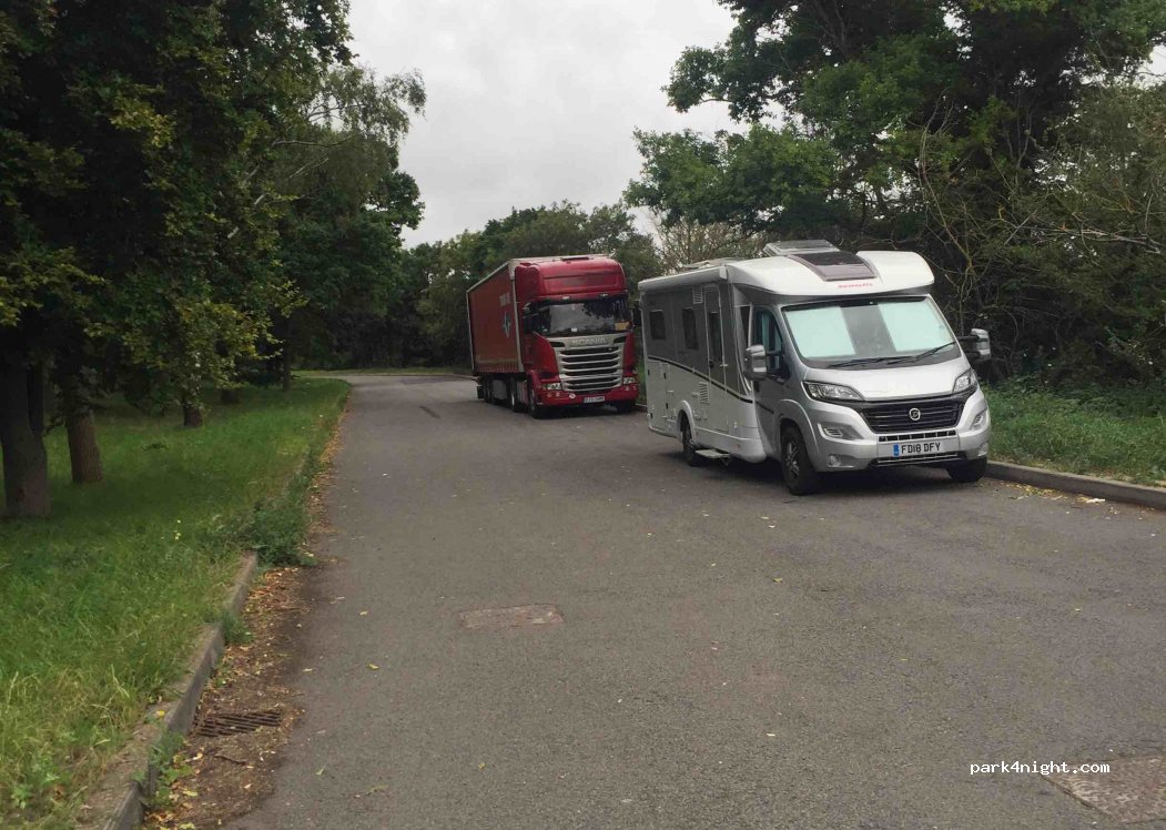 (B49 6NN)  - Stratford Road — foto