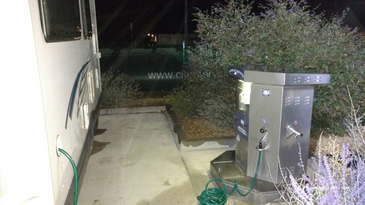 (37500) Chinon - 1 Rue René Cassin — foto 2