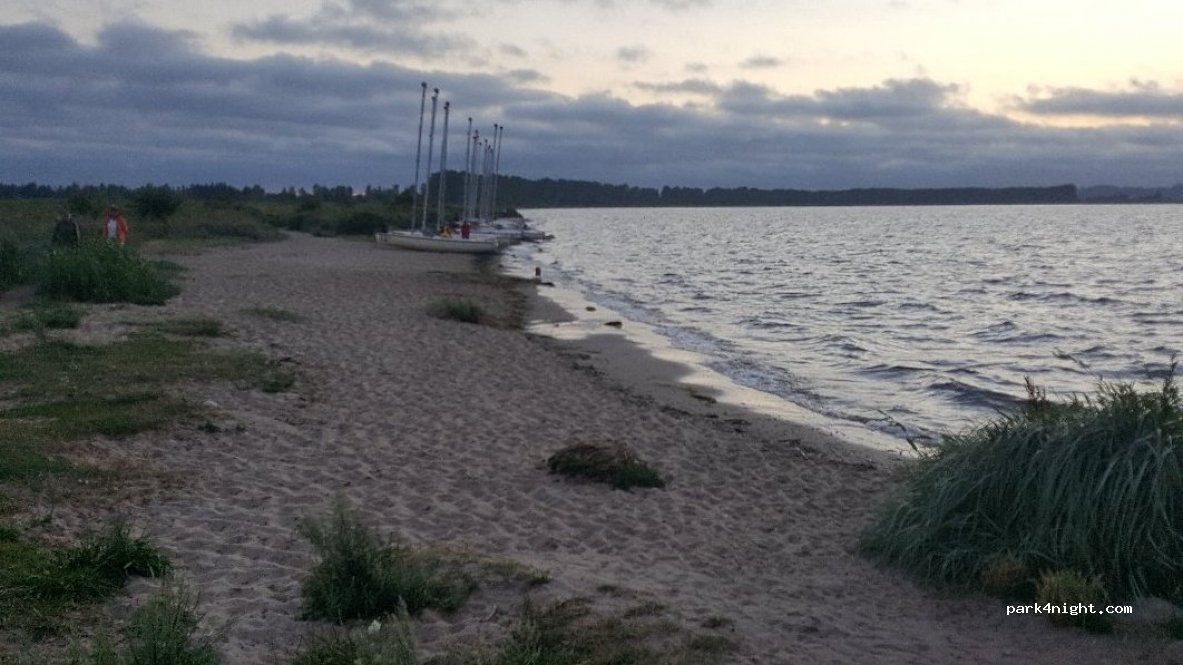 (81-198) Rewa - 28 Koralowa — foto 2