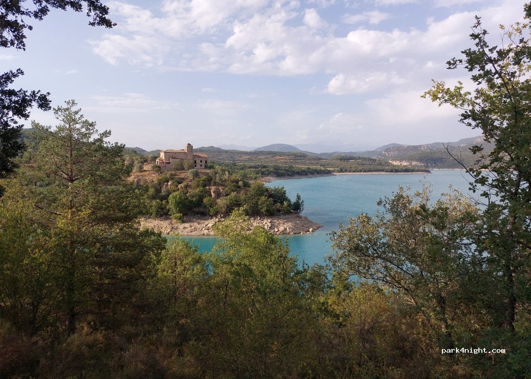 (22320) Naval - Unnamed Road — foto 2