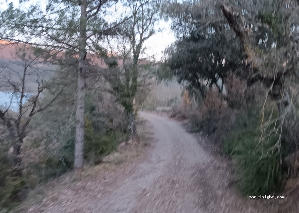 (22320) Naval - Unnamed Road — foto 3
