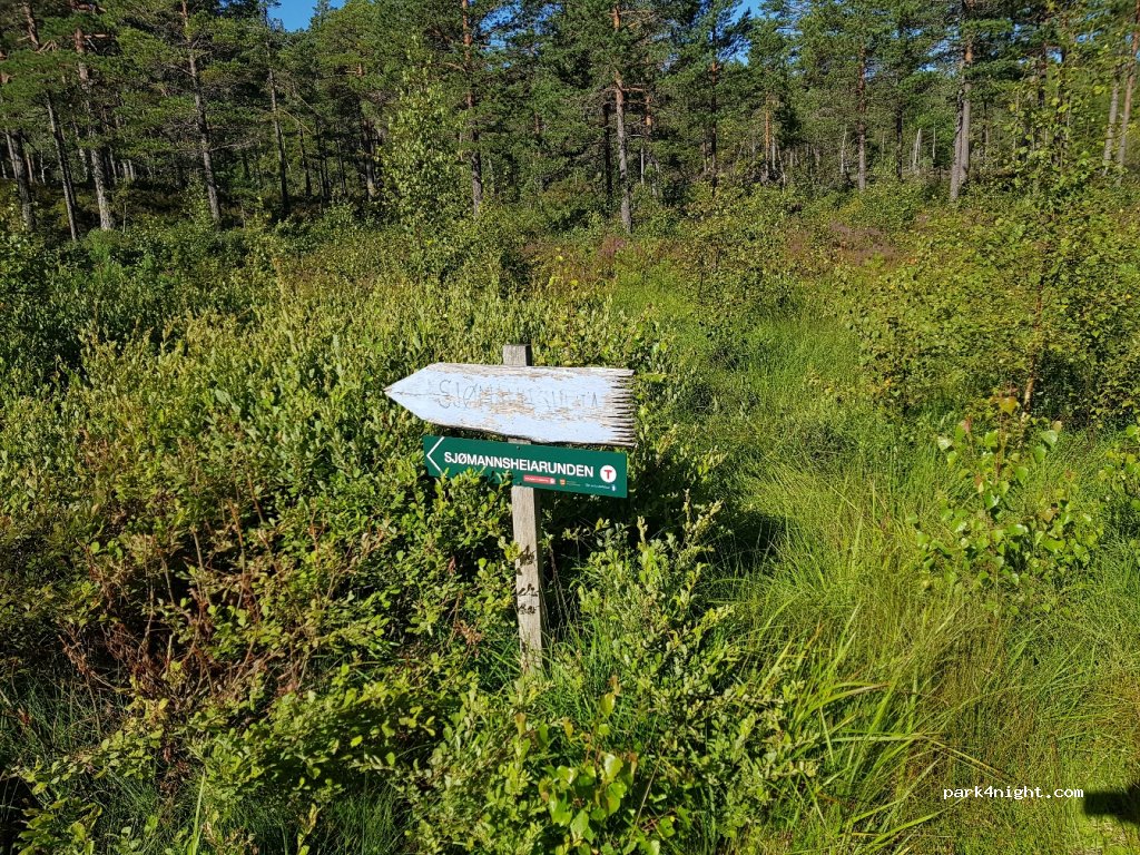 (4985)  - Unnamed Road — foto 3