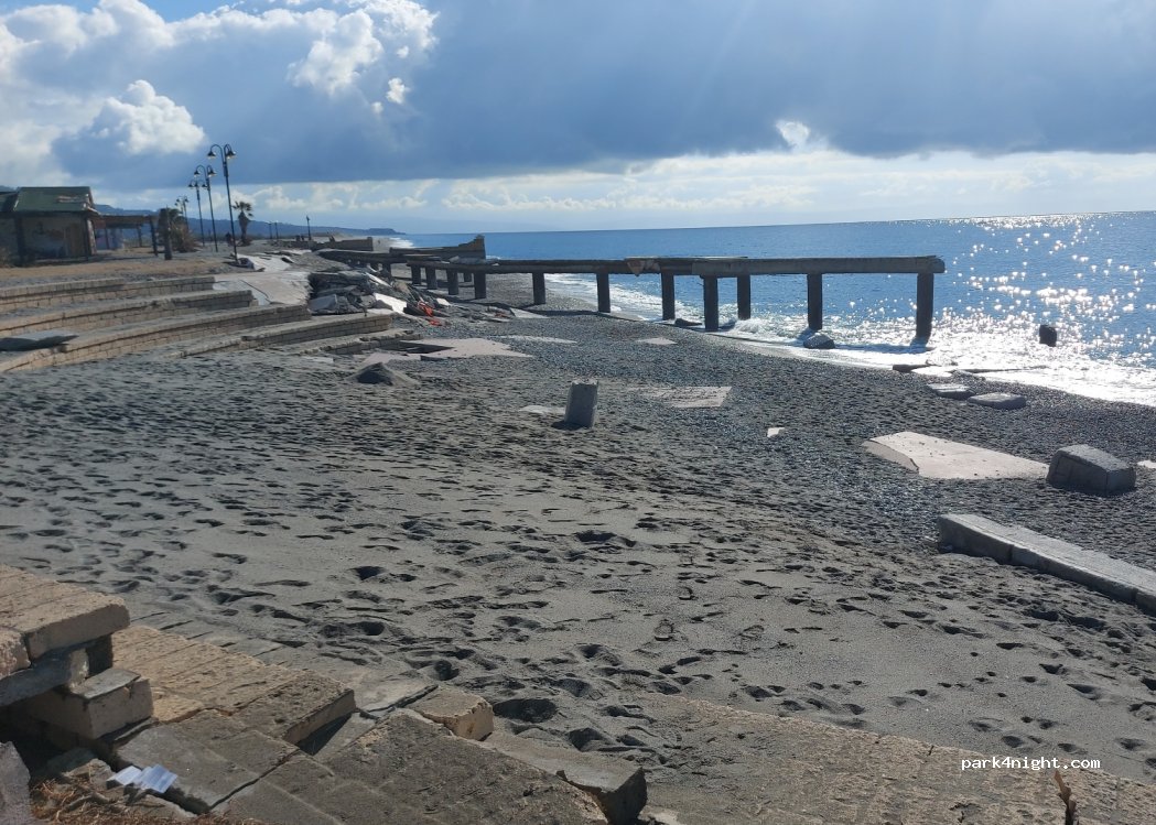 (88040) Nocera Scalo - 15 Via del Mare — foto 4