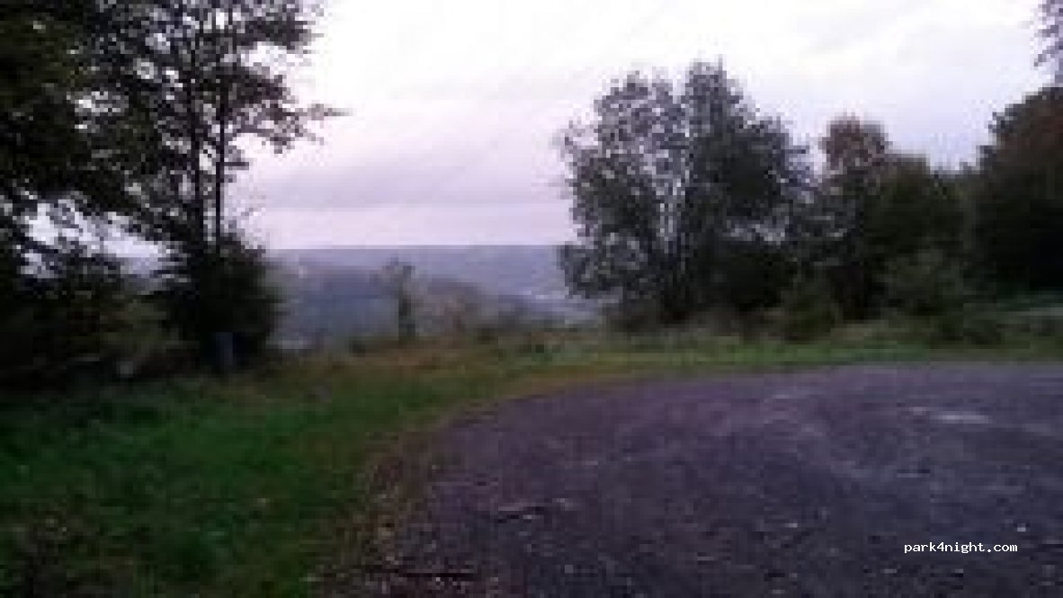 (53547) Hausen - K3 — foto