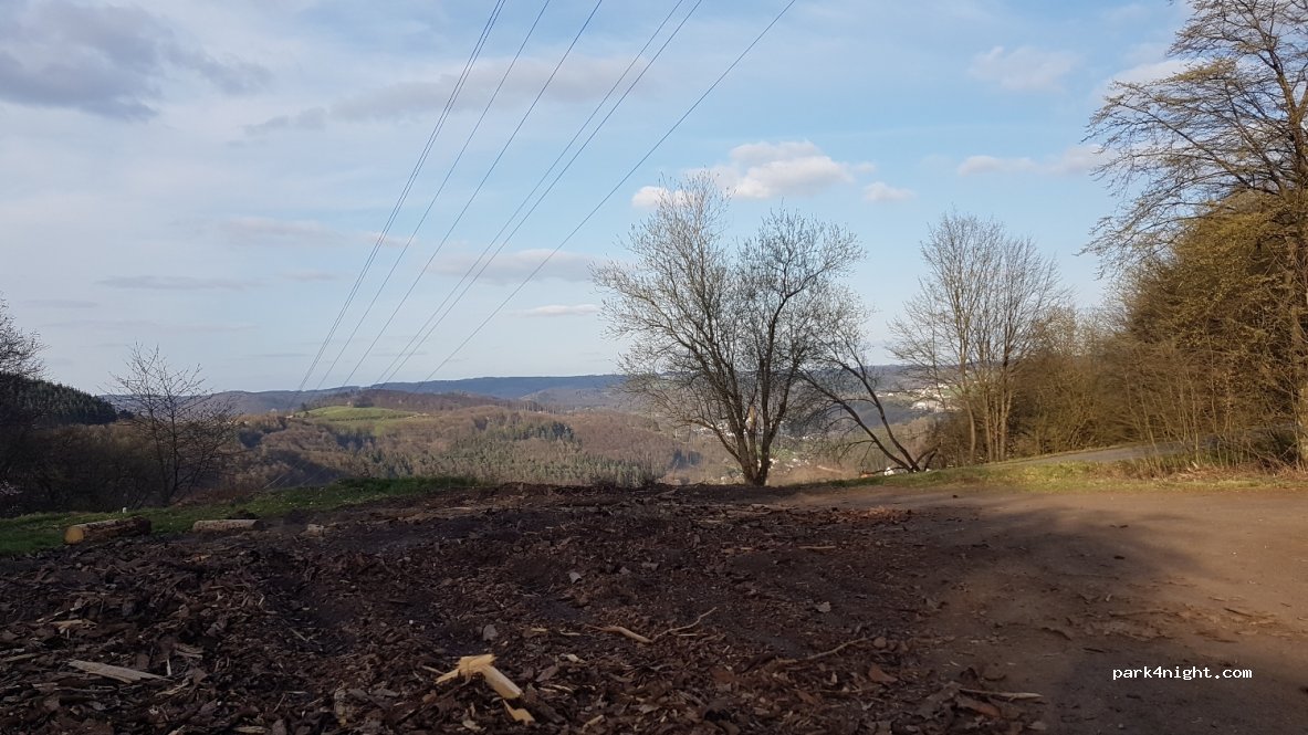 (53547) Hausen - K3 — foto 2