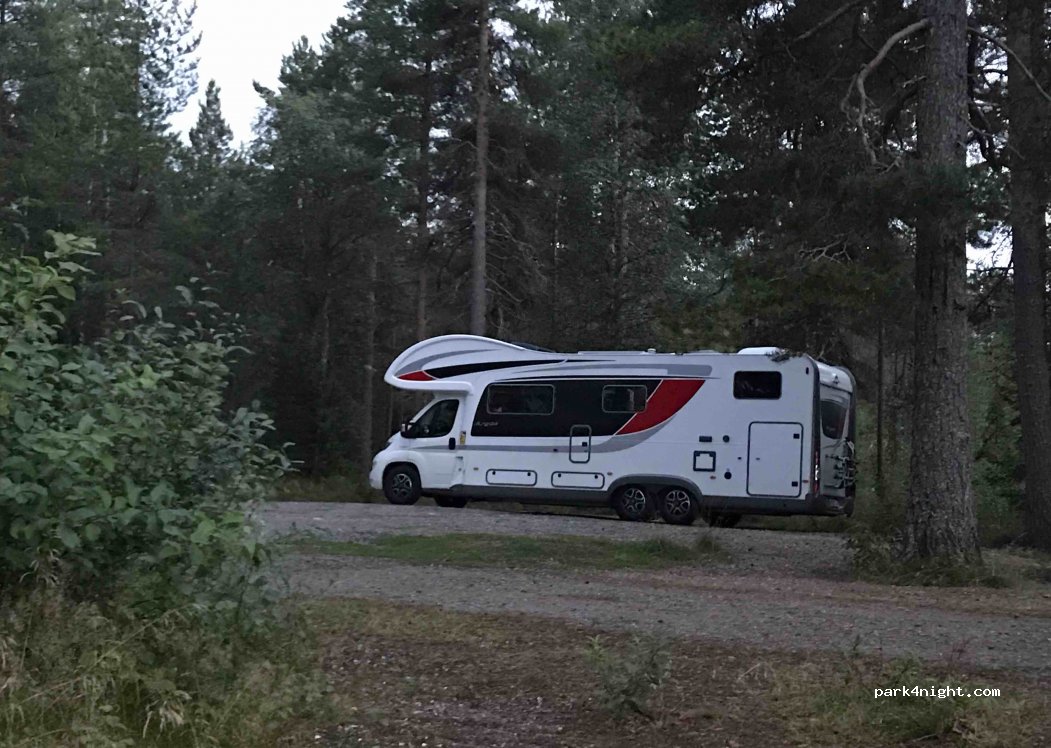 (88900)  - 202 Niska-ahontie — foto