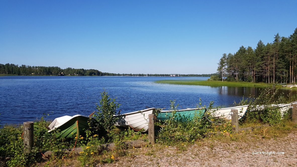 (92930)  - 8 Kestiläntie — foto
