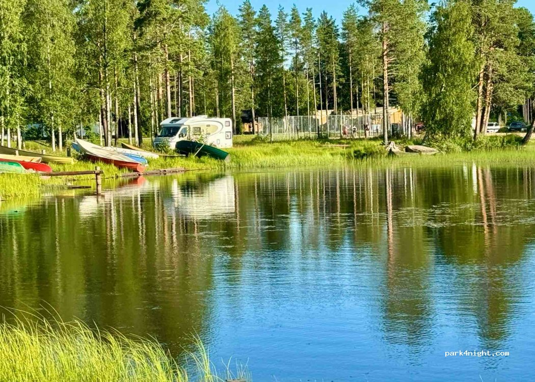 (92930)  - 8 Kestiläntie — foto 3