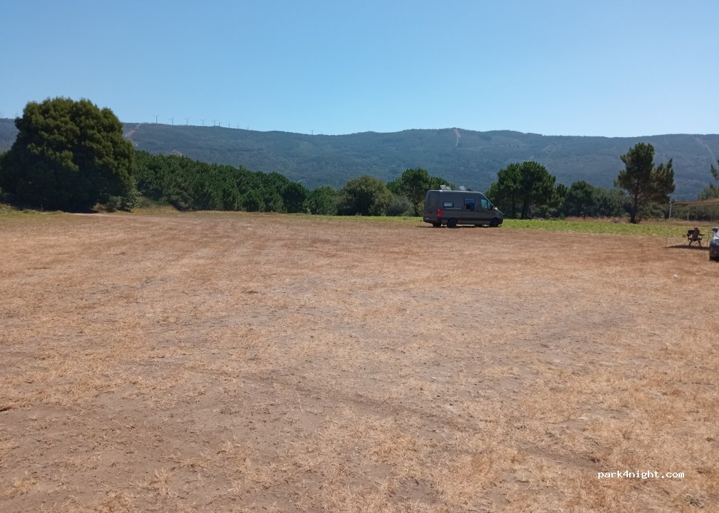 (15293) Carnota - 155 Aldea Pedrafigueira — foto 4