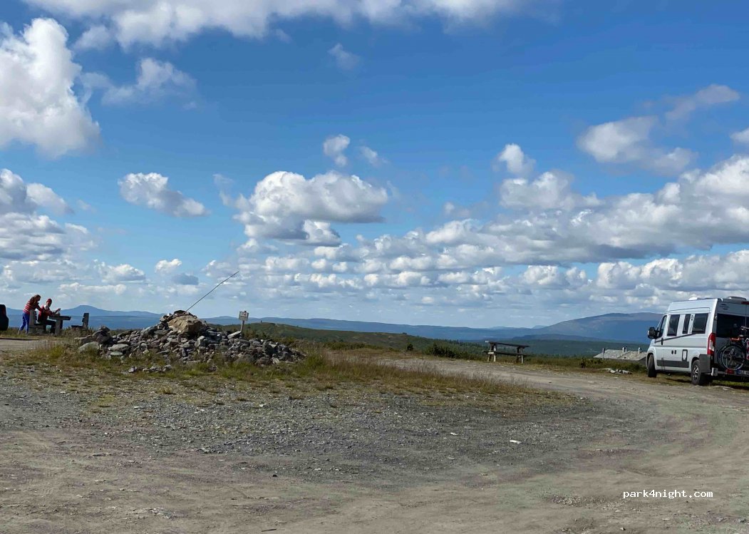 (2646)  - 1748 Peer Gyntvegen — foto