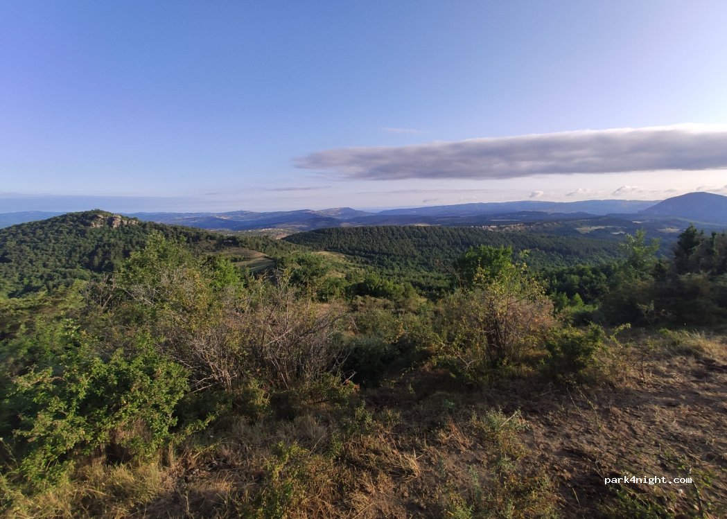 (11500) Saint-Just-et-le-Bézu - Le Soula — foto 2