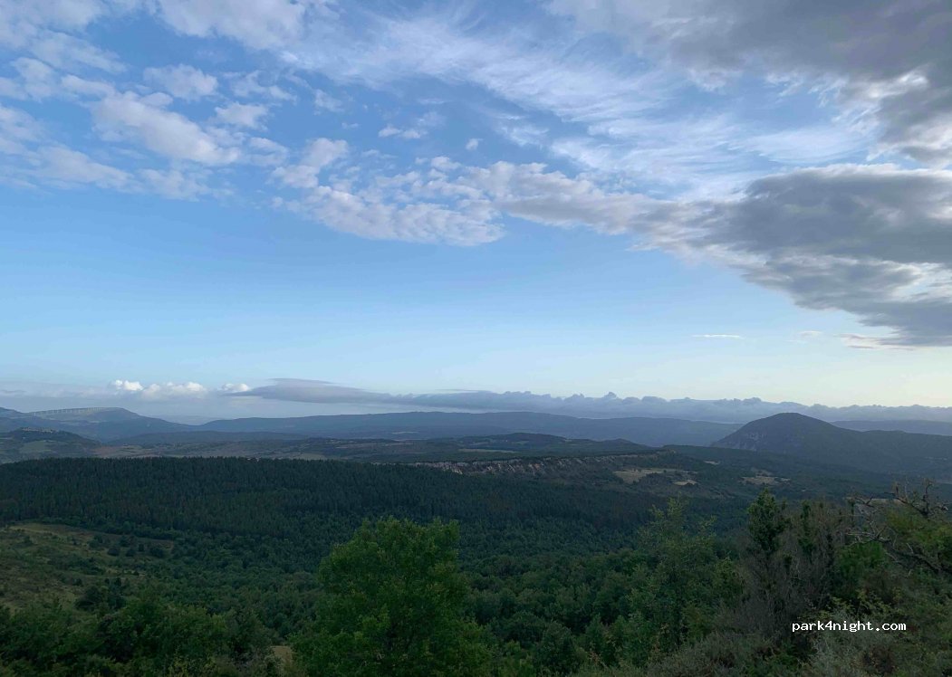 (11500) Saint-Just-et-le-Bézu - Le Soula — foto 3