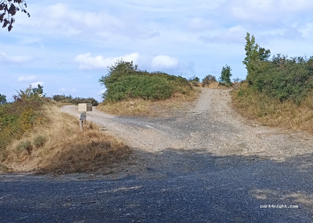 (11500) Saint-Just-et-le-Bézu - Le Soula — foto 4