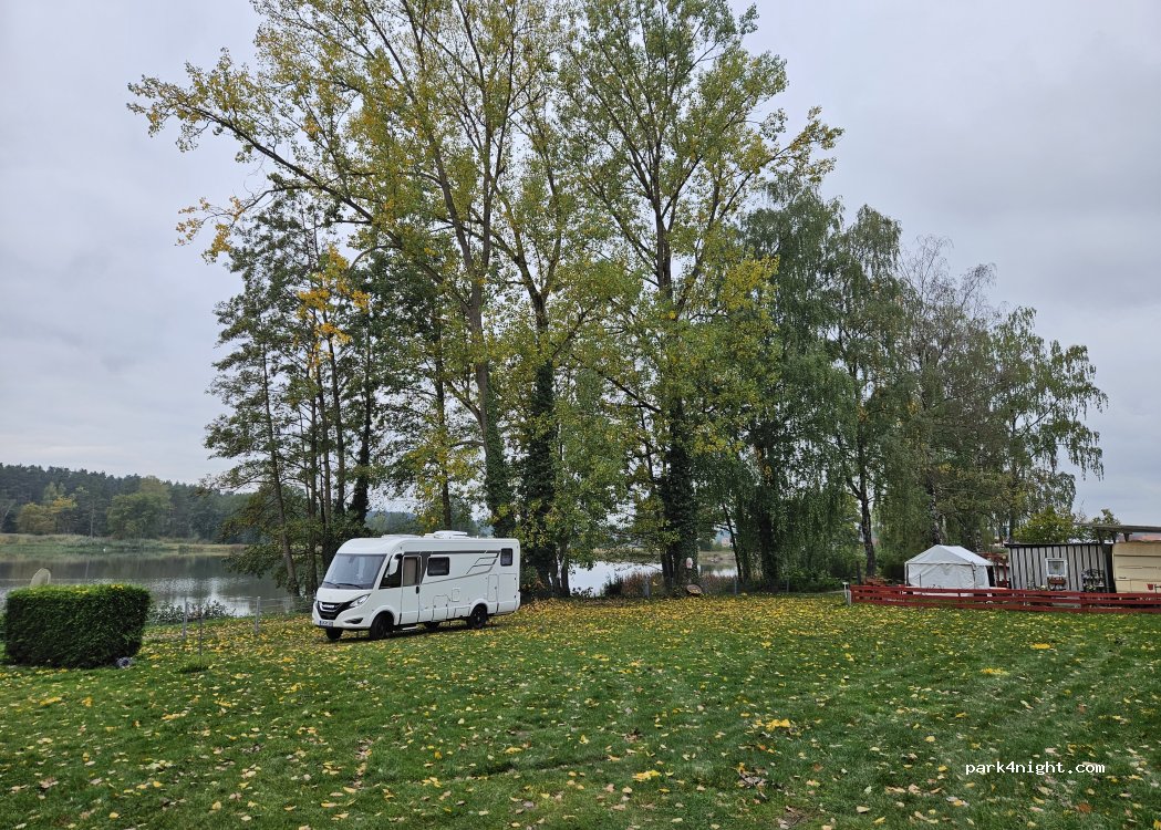 Sonnensee — foto 5