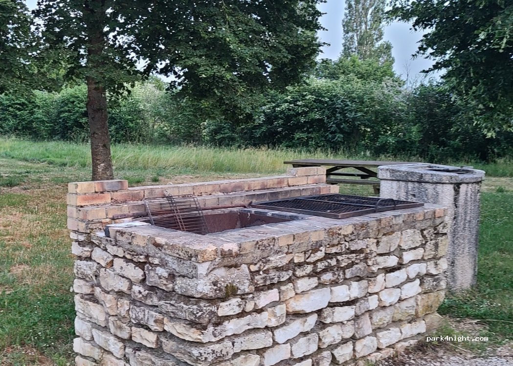(86480) Rouillé - La Chetonnière — foto 3
