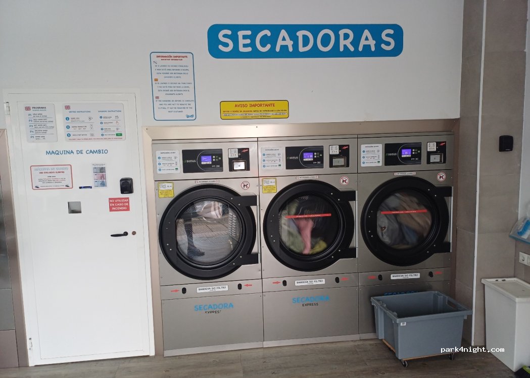 (15992) Boiro - 125 Rúa Principal — foto 2