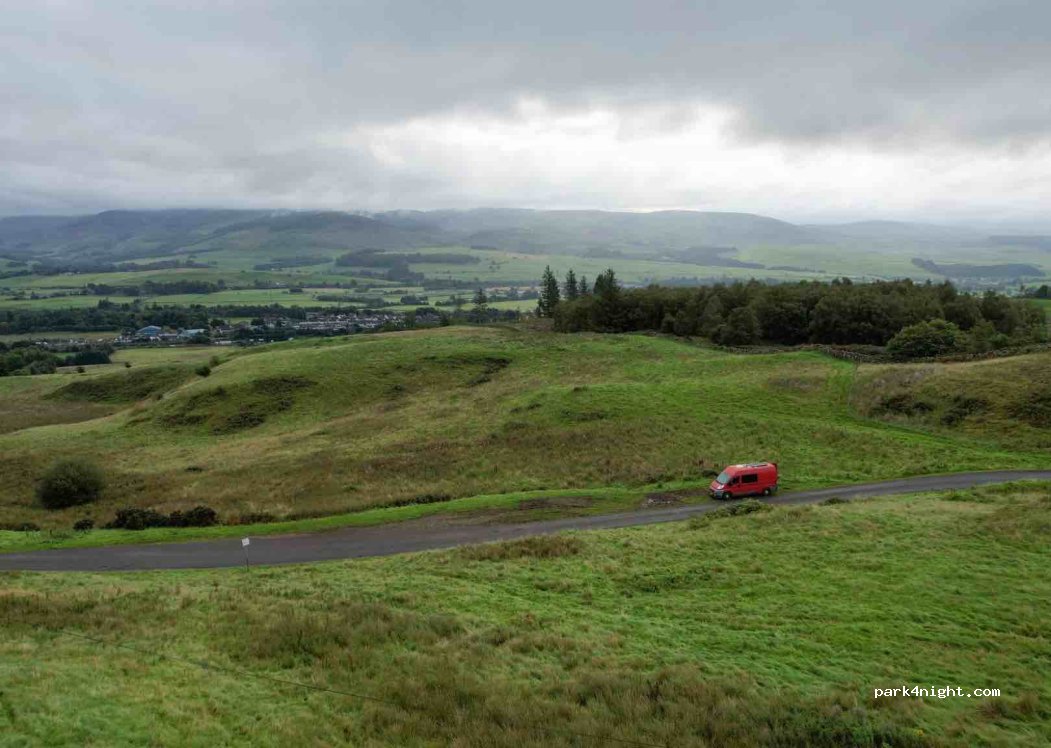 (DG10)  - Crooked Road — foto 3