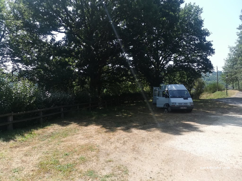 (15200) Jaleyrac - D138 — foto